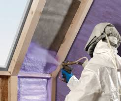 Best Insulation for New Construction  in Stearns, KY